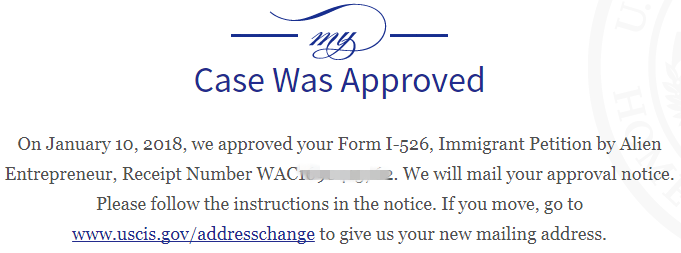 移民美国华人人数【2019美国移民改革重点公布！对移民和留学有何影响？】