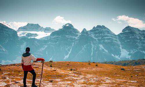 澳洲188移民打分{想要申请澳洲打工签证,需要准备哪些材料?}