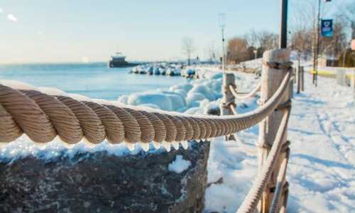 最早移民美国的中国人【移民美国前,为什么一定要做好税务规划?移投界帮你