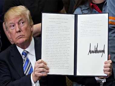 加拿大积分移民1985{研究生留学加拿大毕业移民}