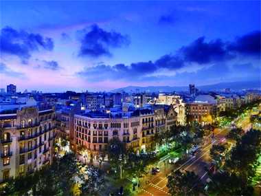 如何能移民到美国【美国移民排期2017年10月进展：美国EB-3跃进两年！】