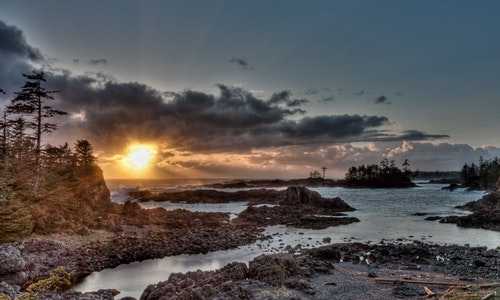 办美国移民通过要几年{​对美国移民政策改革的“三大猜想”}