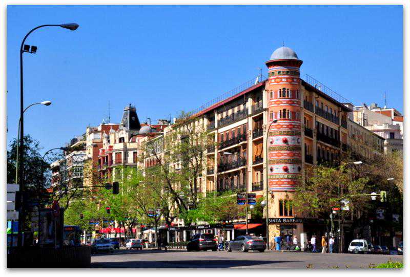 意大利移民什么职业好找工作（意大利买房移民政策的几个误区你可得仔细些）