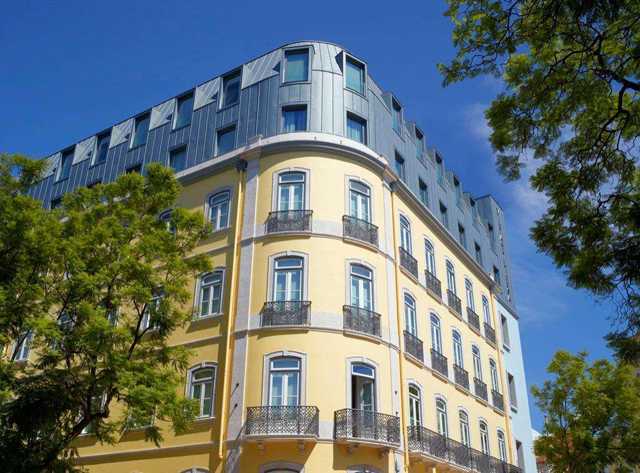 移民澳大利亚孩子读书【外媒:美国暂停移民签证中国富豪瞄准澳大利亚】