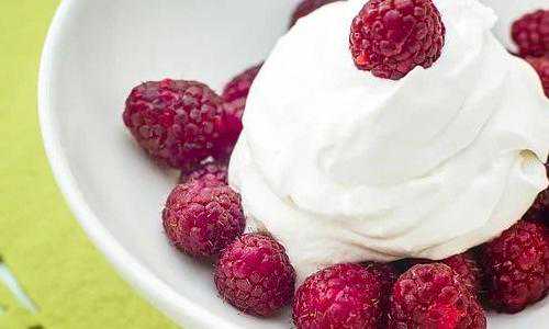 移民美国新项目{投资移民美国需要多少钱}