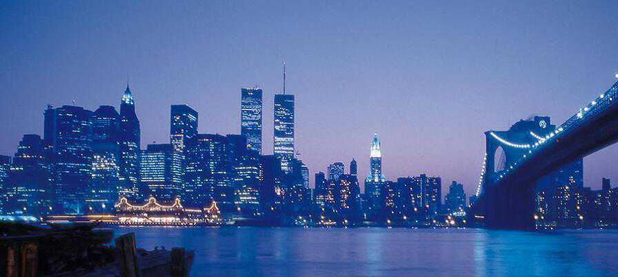 2018美国职业移民排期{土耳其移民美国容易吗，揭秘土耳其护照鲜为人知的显著