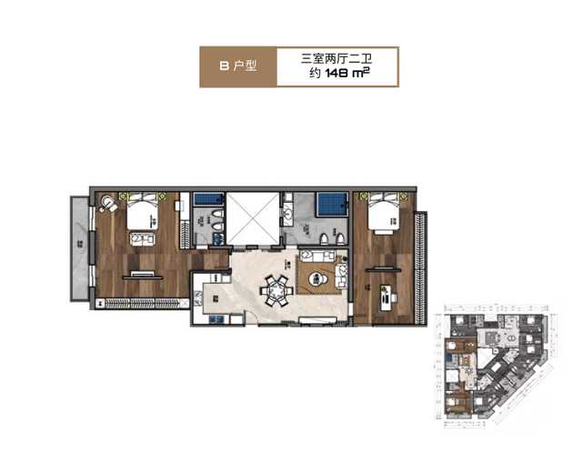 澳洲移民找哪家{资金来源久远,如何成功申请澳洲188A}