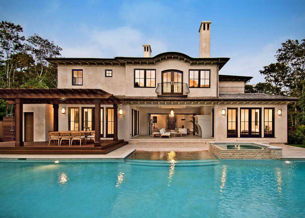 为什么 很多人 移民美国【美国移民,高技术人才将更受宠!】