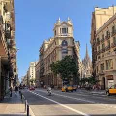 2016年新西兰语言课程移民{冲破新生，环球出国新西兰奥克兰公司成立！}