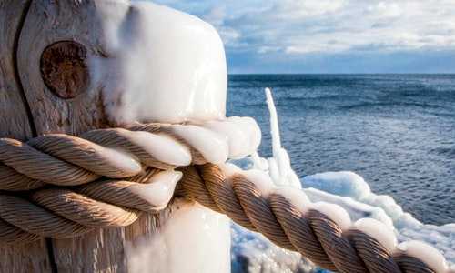 办理移民澳洲办理移民澳洲(澳洲188C投资移民解读)