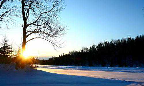 澳洲移民2019关停【澳洲新财年移民配额出炉，188投资移民和GTI配额大减！】