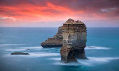 澳门居民申请移民美国{美国eb1移民条件，2021最新政策详细解读！}