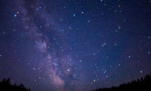 移民美国好还是澳洲好{美国移民指南：美国的卫生保健制度}