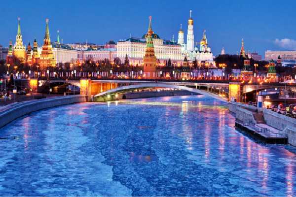 政治屁护 美国移民（2019年11月美国移民排期表公布：职业移民表B原地踏步！）