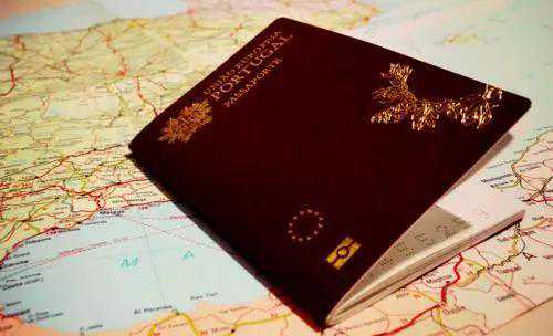 葡萄牙 移民 钱【葡萄牙获70多项“旅游业奥斯卡奖”提名】