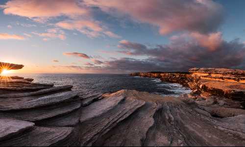 萨省移民首登【重大利好！加拿大萨省公布最新移民政策，国际留学生创业即可