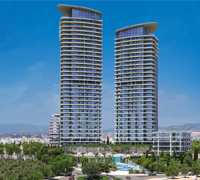 美国护士技术移民条件{保加利亚护照优势有哪些，不仅是欧盟“入场券”，还