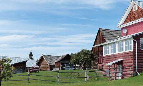 赵薇移民香港{2022香港施政报告加大人才引进，新出高才通计划，优才计划取消