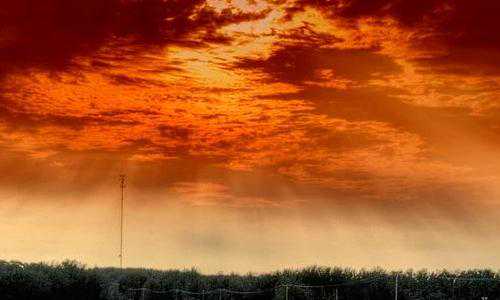 新移民需要注意的加拿大法律【如何提高加拿大自雇移民面试通过率?】