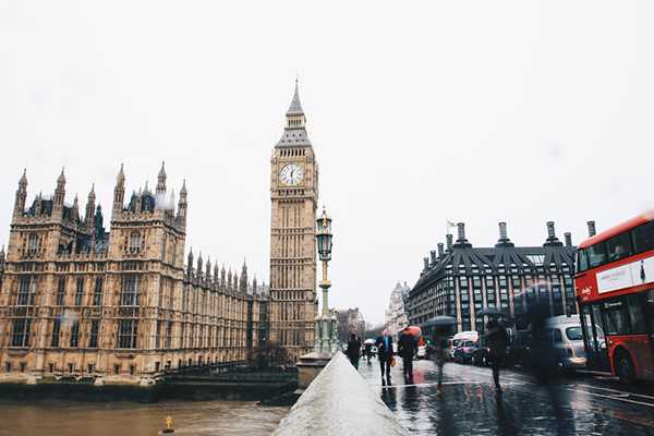 美国移民经济【美国十年签证登记EVUS常见问题解读】