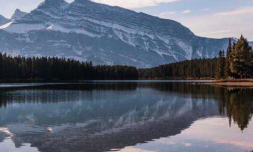 美国移民监狱(美国永久居民可享受哪些权利?责任又有哪些?)