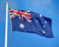 美国技术移民是什么类型签证【重磅突发,EB-5涨价将被叫停,美国投资移民或