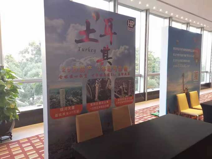 澳洲移民成绩认证{2019年全球最适合留学城市榜单出炉!澳洲6大城市强势上榜