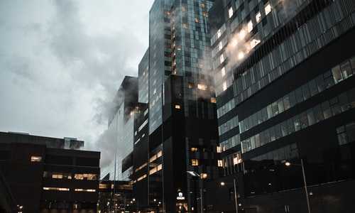 武汉 美国 政府 移民【美国EB-5投资移民最新审批进度分析】