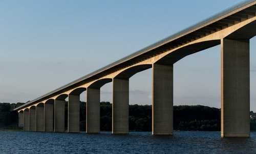 申请移民香港要多久（香港移民政策条件2022最新一览）