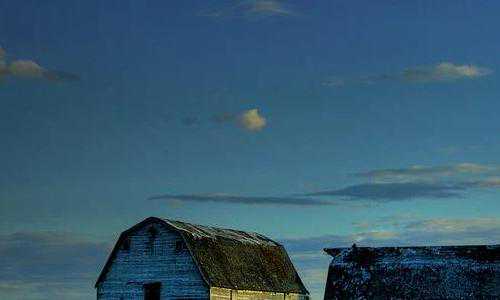 美国夫妻团聚移民流程【大陆赴新加坡申请美国签证——“曲线赴美”】