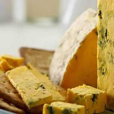 移民美国VS澳大利亚{美国团聚移民政策2021汇总,想要亲属团聚别再犹豫了!}