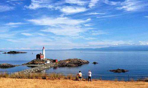 2016澳洲移民新政策{澳洲移民分享如何通过州担保190技术移民到澳洲的经验}