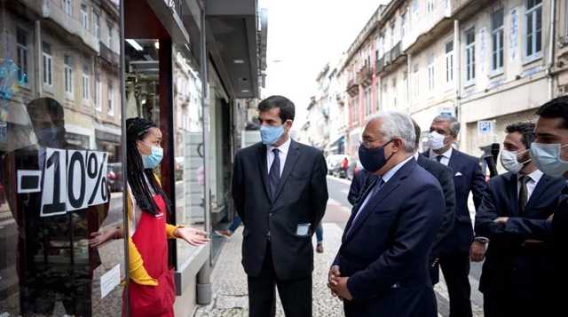 澳洲配偶移民拒签【澳洲家庭团聚移民临时性特许条款出炉，众多申请者将受益