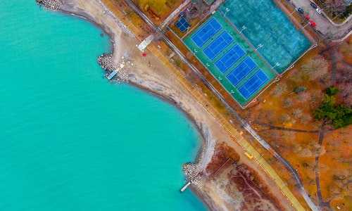 美国移民局总部{原来这些才是美国最受尊敬职业.....}