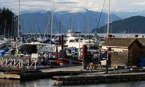 移民美国学历认证{美国EB-5投资移民限期将至：面临审核！}