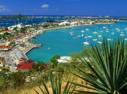 投资188澳洲移民【澳洲移民局更新签证条款】