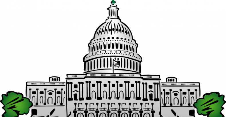 2018 2019澳洲移民列表（2018年澳洲移民者不得不知的16项政策改革）