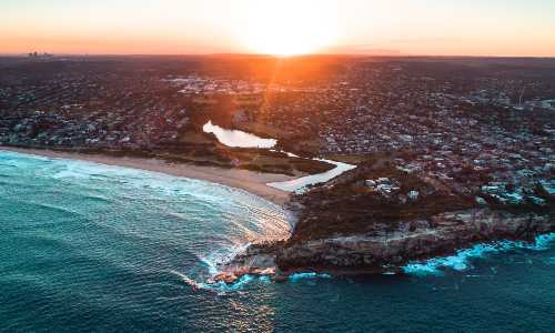 美国是否能父母陪读移民（美国移民局再颁新规！I-829有效期再次延长！）