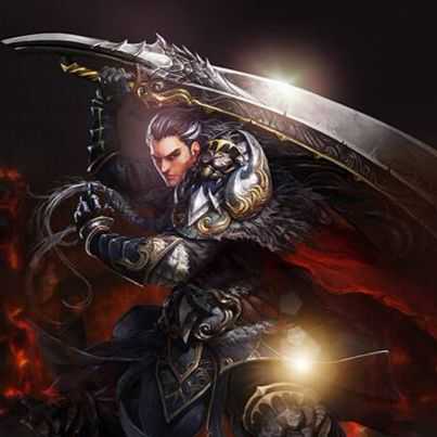 最适合移民的欧洲国家【揭秘欧洲移民新捷径葡萄牙移民】