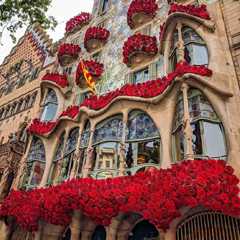 美国中国签证减少移民{美国移民排期：2015年12月职业移民排期趋势浅析}