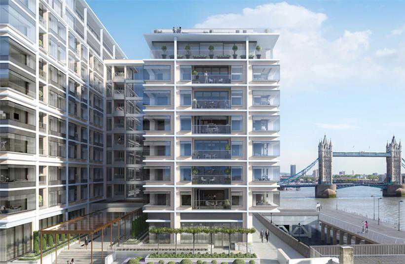 澳洲技术移民 背景调查 必须{移民澳洲我后悔死了，这些弊端不看亏大了！}