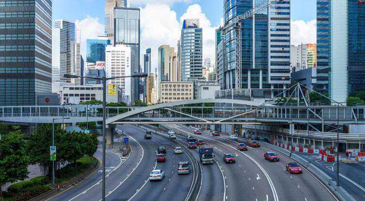 2019年二月澳洲移民获邀分数{澳洲人口数据公布：华裔移民增速快}