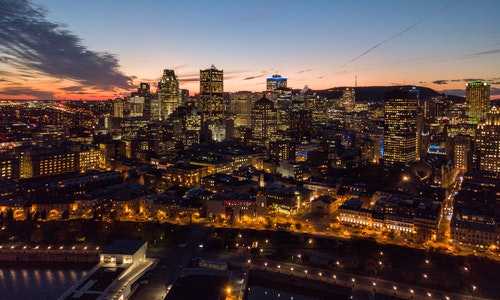 投资移民188澳大利亚（紧急突发！澳大利亚维州宣布暂停投资移民签证申请！）