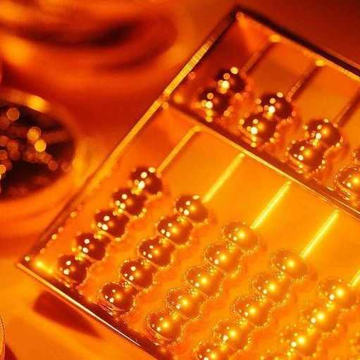 新西兰新移民房贷有优惠吗{新西兰技术移民新政将于8月执行：打分体系变化！