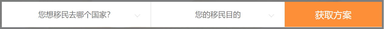 美国投资移民入境注意事项（美国NIW国家豁免容易申请吗？适用群体、流程、优