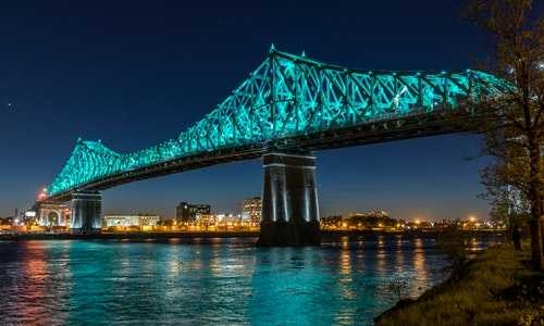 新西兰移民费用要多少{移民新西兰后悔不已,那肯定是还没有找到一份满意的