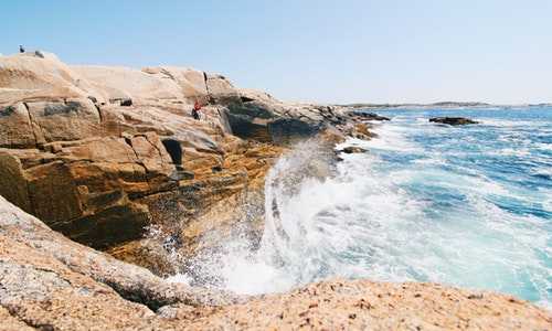 美国澳大利亚移民 医生{美国or加拿大移民国家综合实力大比拼}