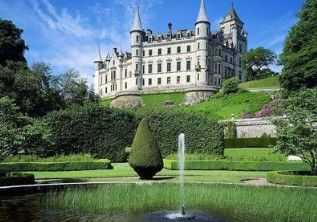 澳大利亚能买房移民吗（移民澳大利亚后悔死了，真实的经历让人无比惊讶！）