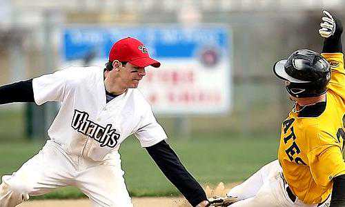 加拿大NOC技术移民【中国人的钱太好赚加拿大政府变得疯狂了!】