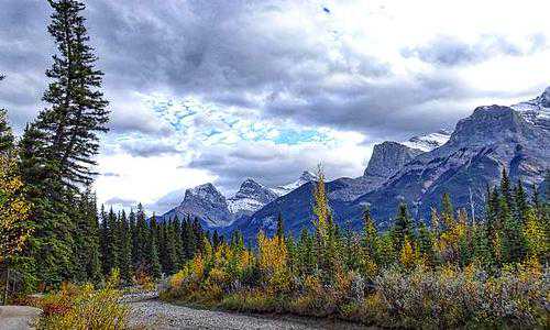 澳大利亚投资移民批准【最新动向：澳大利亚昆州移民已关闭！维州商业移民将